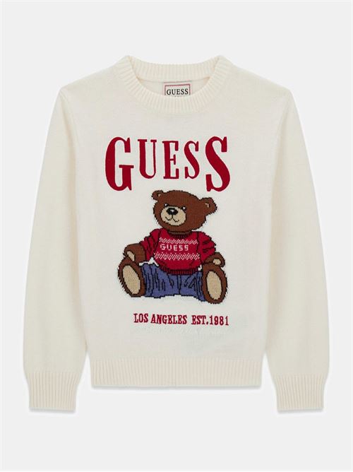 GUESS N5BR05Z2BB0/G018