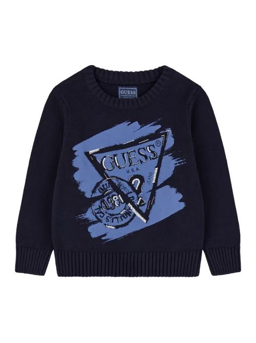 GUESS N5BR11Z3OK1/G7V2