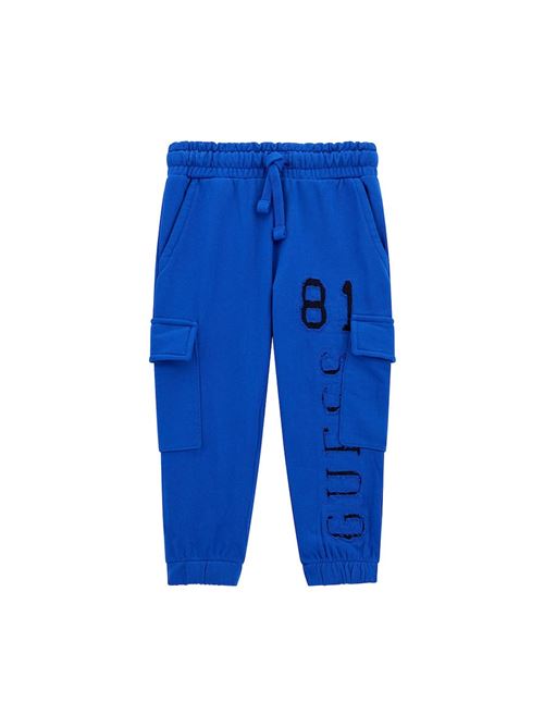 GUESS N5YQ13KAD74/G76G