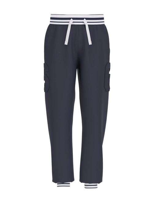 GUESS N5YQ17K0170/G7V2