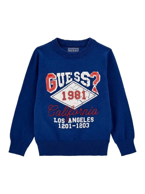 GUESS N5YR03Z2VV0/G7T2