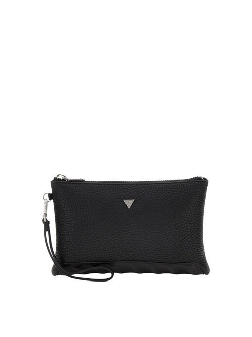 GUESS PMTOLGP5435/BLA