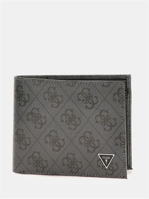 GUESS SMVELELEA20/BLA