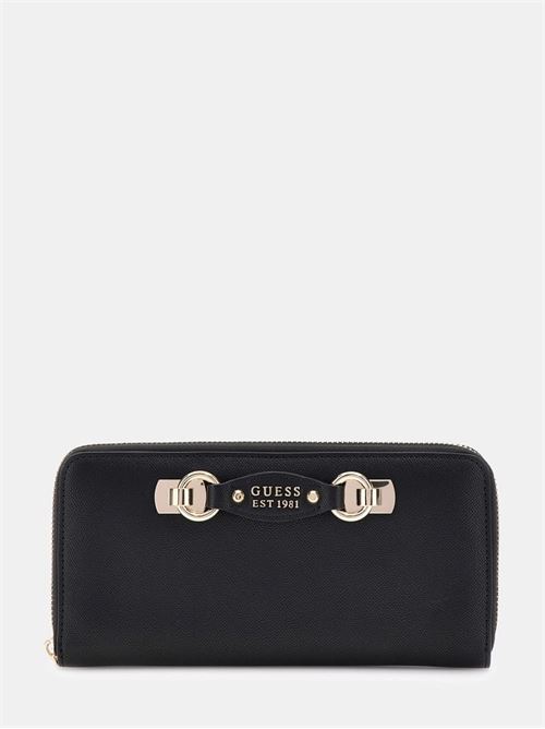 GUESS SWBG8015146/BLA