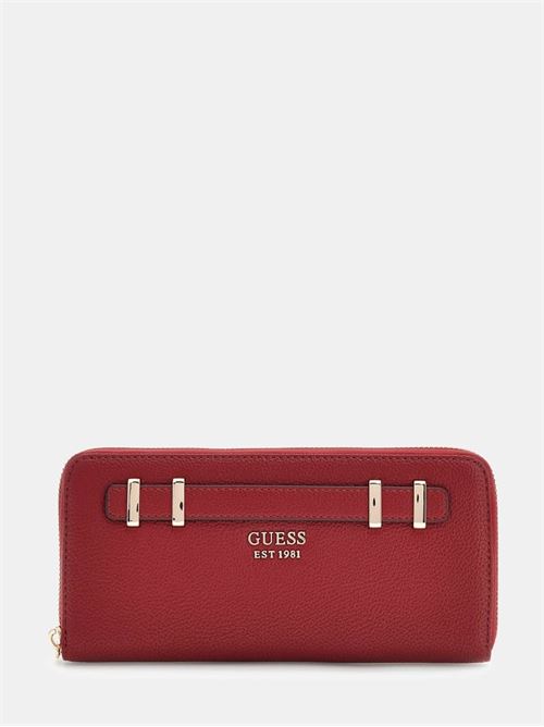 GUESS SWBG8546146/RED