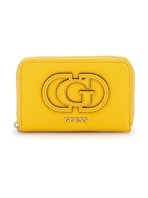 GUESS SWBG9536140/MGD