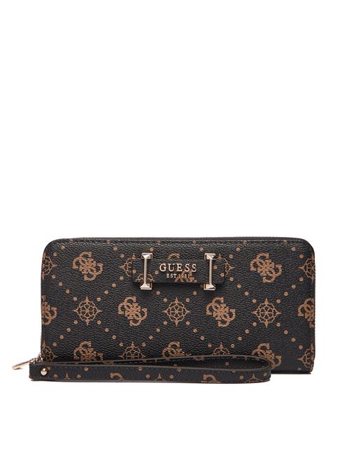 GUESS SWGP9890146/ESL