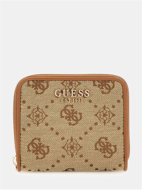 GUESS SWJP9654137/LTL