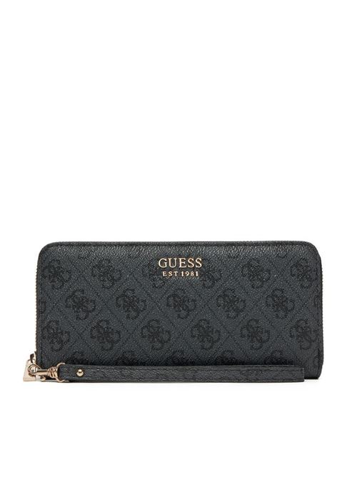 GUESS SWLG9648146/CLO