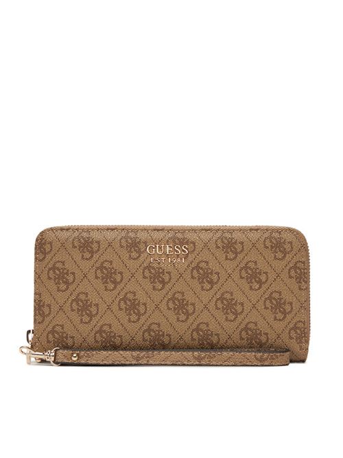 GUESS SWLG9648146/LTL