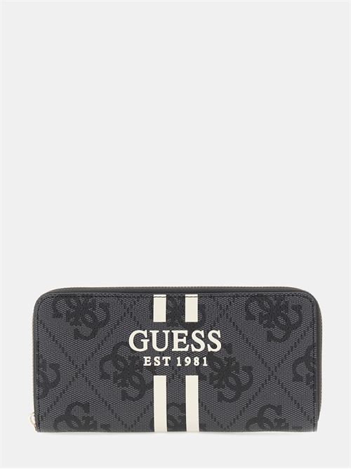 GUESS SWOS7459146/CLO