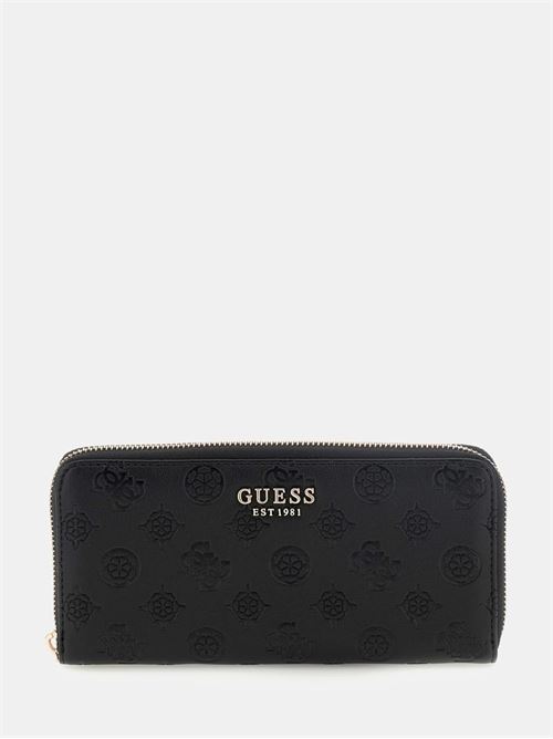 GUESS SWPD9665146/BLO