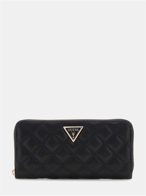 GUESS SWQG9673146/BLA