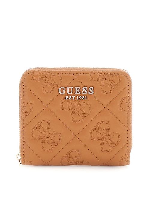 GUESS SWQL9658137/CAR