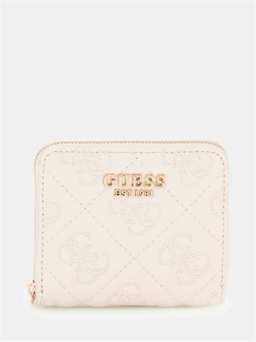 GUESS SWQL9658137/OFF