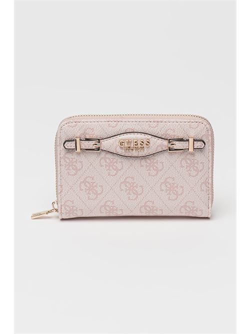 GUESS SWSG9652140/RWG