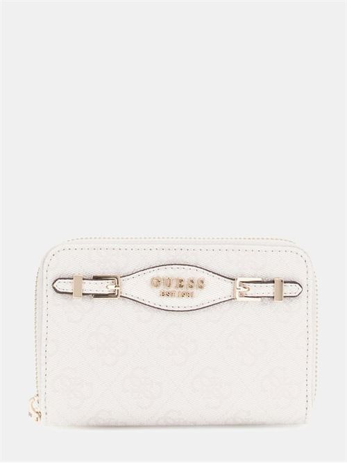 GUESS SWSG9652140/WLO