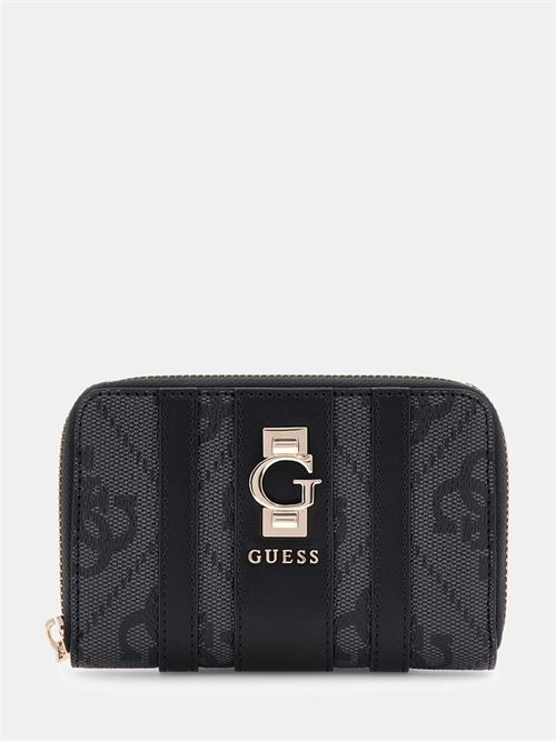 GUESS SWSO7838140/CLO
