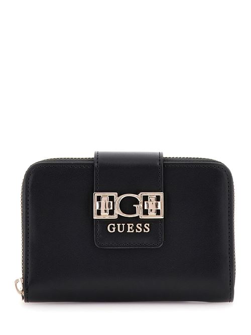 GUESS SWVG9891140/BLA