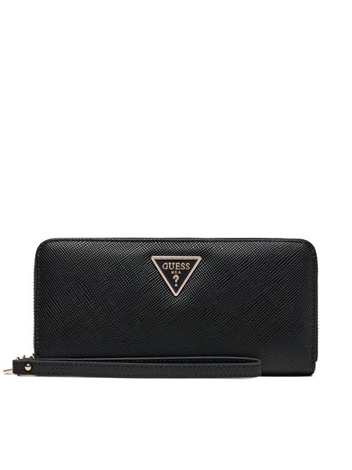 GUESS SWZG7459146/BLA