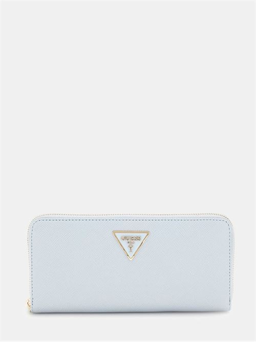 GUESS SWZG7459146/MYB