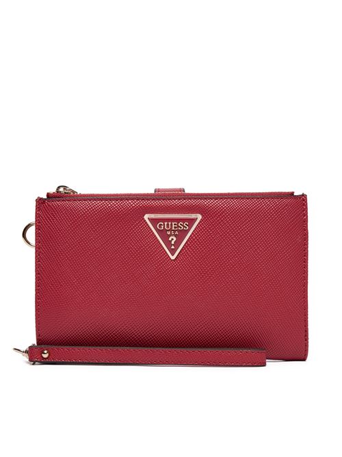 GUESS SWZG7459157/GAR