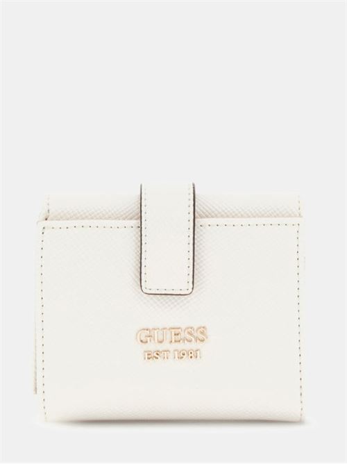 GUESS SWZG9657138/OFF