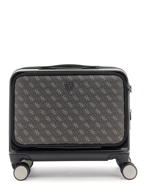 GUESS TMVELOP5143/DAB