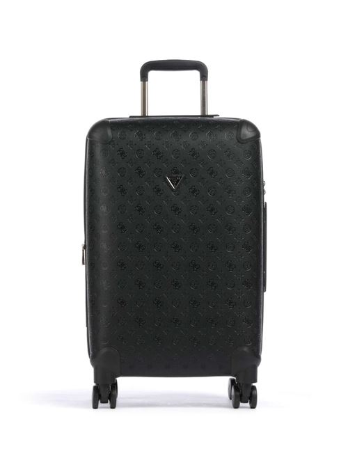 GUESS TWDP7452982/BLA