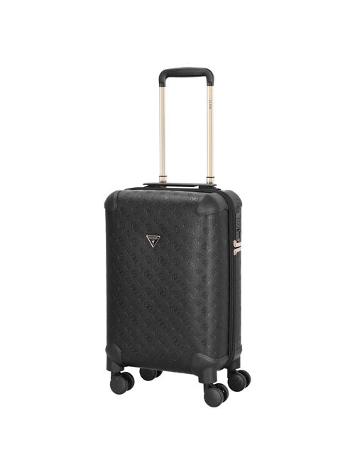 GUESS TWDP7452983/BLA