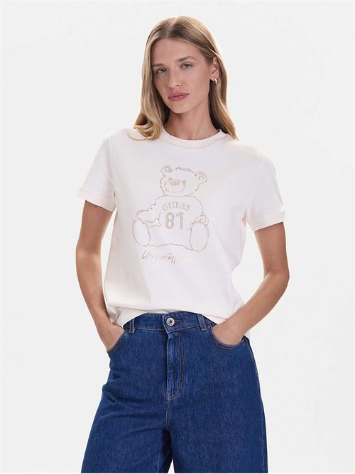 GUESS V5BI16K8FQ4/G1H6