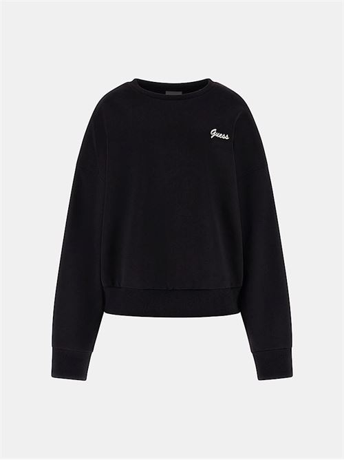 GUESS V5BQ03KCX22/JBLK