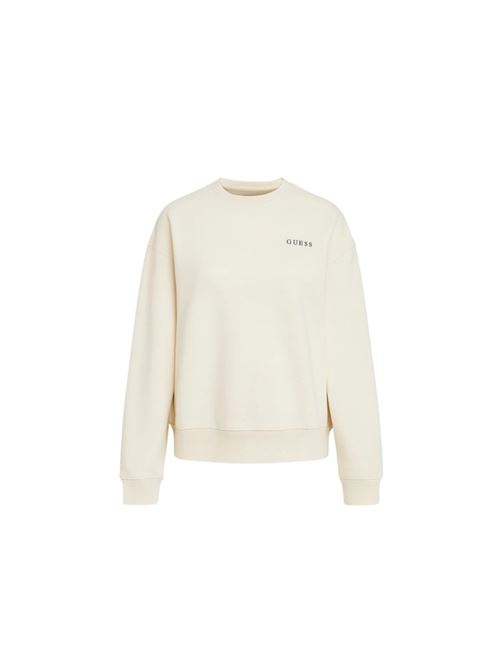 GUESS V5BQ05K1971/D001