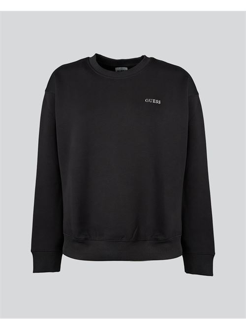 GUESS V5BQ05K1971/JBLK