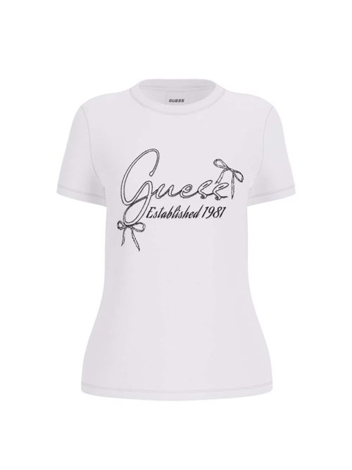 GUESS V5YI00I3Z14/G011