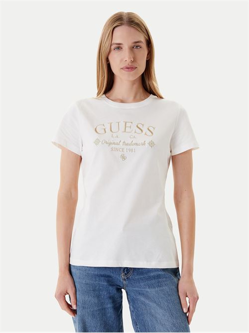 GUESS V5YI03I3Z14/G018