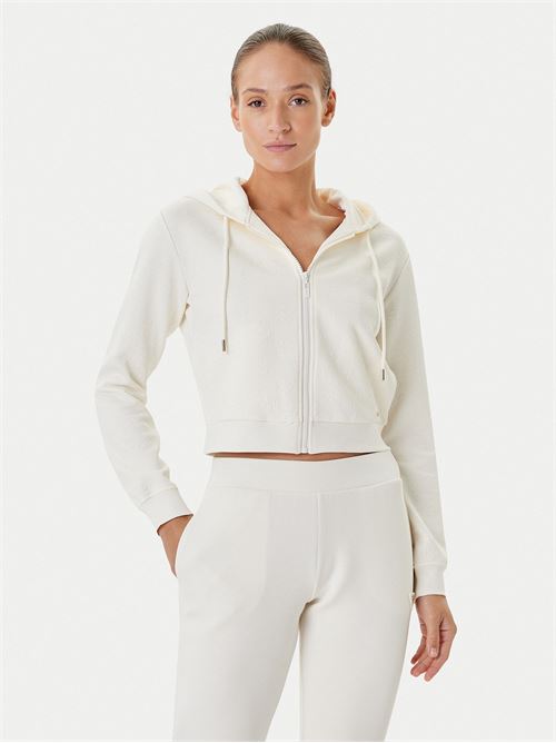 GUESS V5YQ06KBSL2/F0EP