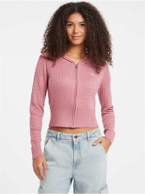 GUESS W4BR83Z3HO2/G5M3