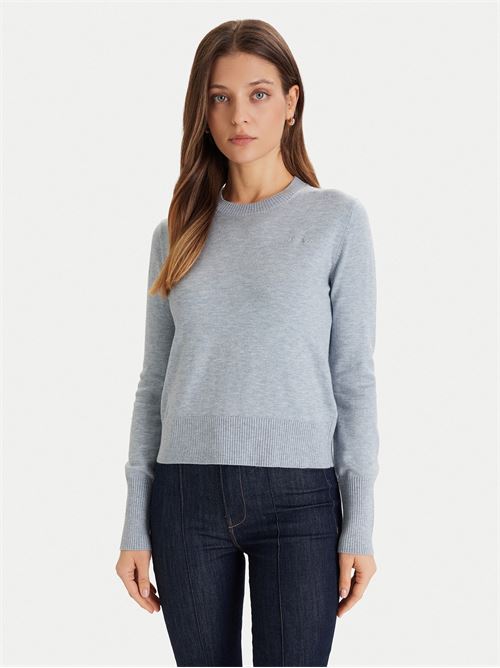 GUESS W4BR83Z3HO2/H71X