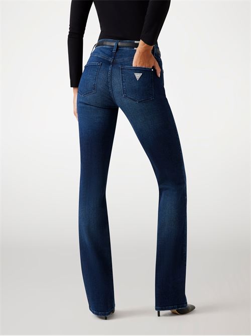 GUESS W5BA15D0791/NOF4