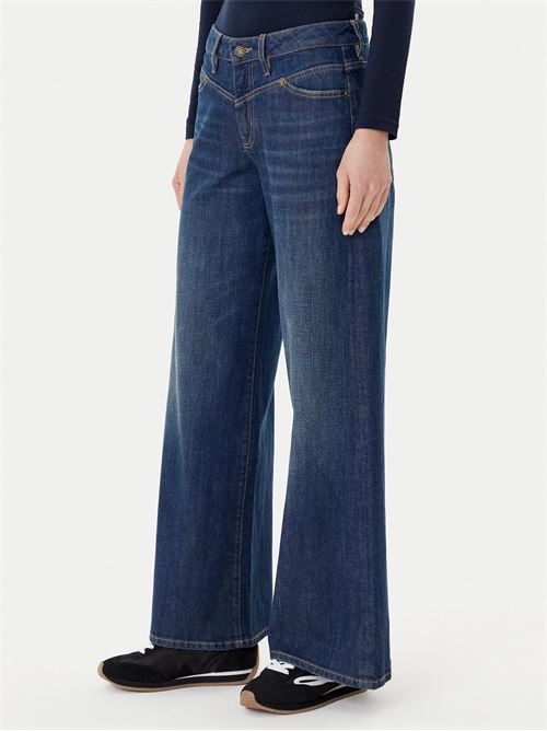 GUESS W5BA2YD0026/GJVN