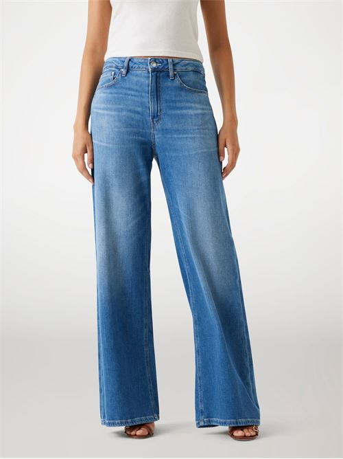 GUESS W5BA82D0614/WNWA