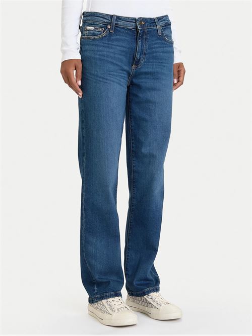 GUESS W5BA98D5RA3/GJVN