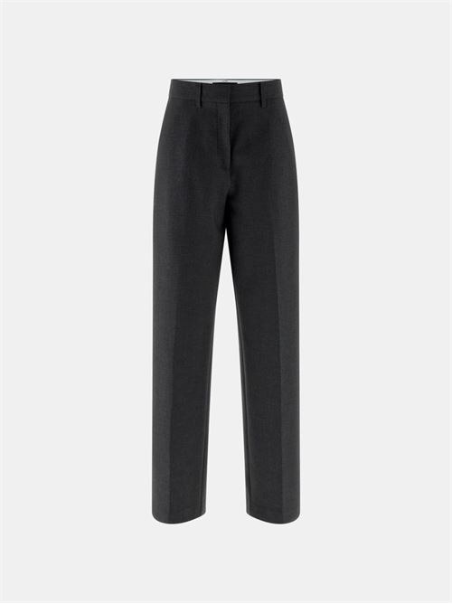 GUESS W5BB08W2402/G912