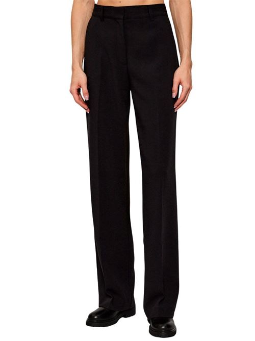 GUESS W5BB08W2402/JBLK