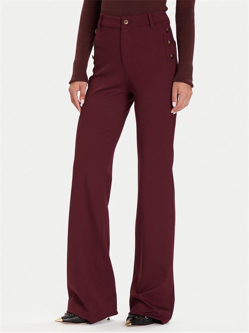 GUESS W5BB16KCMU2/G596