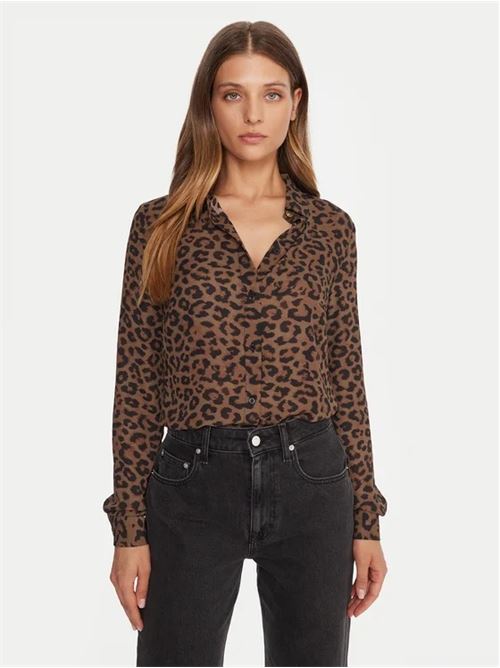 GUESS W5BH73WGLA2/P1UK