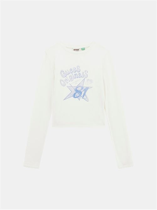 GUESS W5BI52J1314/G053