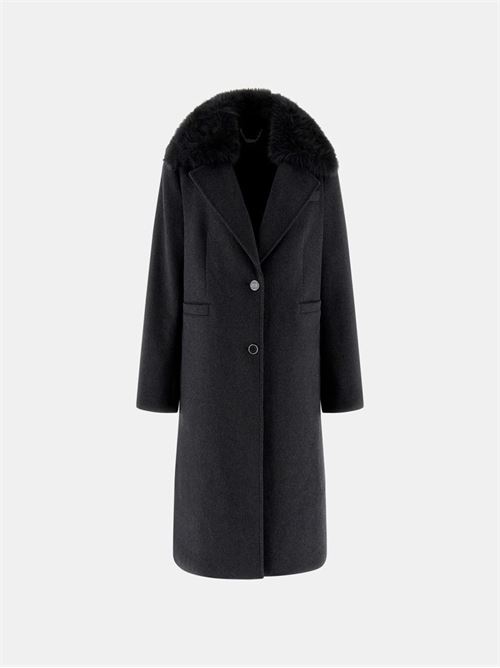 GUESS W5BL19W2642/H901