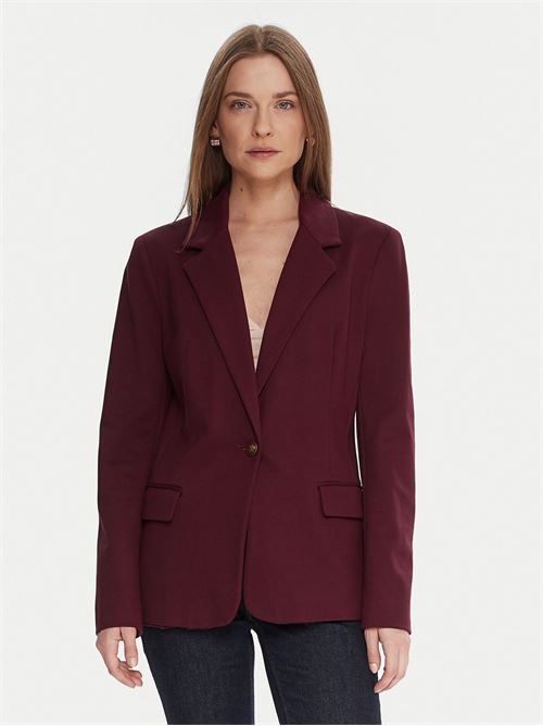 GUESS W5BN66KCMU2/G596